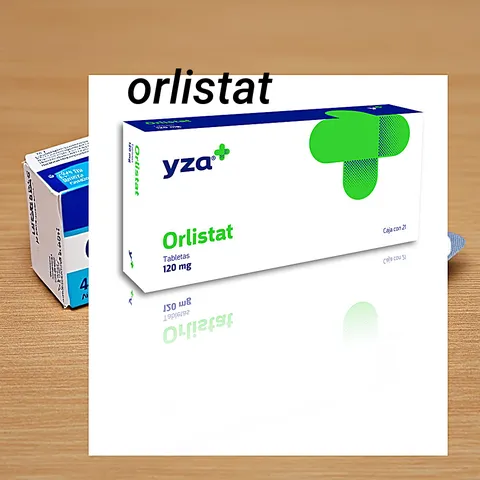 Pharmacie en ligne orlistat